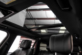 Used 2018 Land Rover Range Rover Long Wheelbase Supercharged image 5