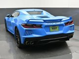 Used 2023 Chevrolet Corvette Stingray Preferred Conv w/ Z51 Performance Package image 4