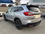 New 2025 Subaru Ascent Onyx Edition image 5