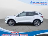 New 2025 Ford Escape ST-Line w/ Tech Pack #1 image 3