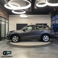 Used 2023 Honda HR-V LX image 6