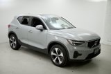 Certified 2025 Volvo XC40 B5 Plus image 4
