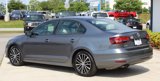 Used 2017 Volkswagen Jetta Sport image 3
