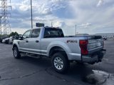 Used 2022 Ford F250 XLT w/ FX4 Off-Road Package image 3