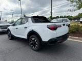 New 2026 Hyundai Santa Cruz SEL image 4