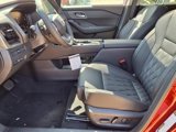 New 2025 Nissan Rogue Platinum image 4