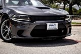 Used 2023 Dodge Charger GT image 3