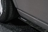 Used 2021 Rolls-Royce Phantom Sedan image 4
