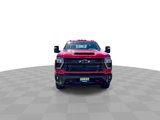 New 2025 Chevrolet Silverado 2500 LT w/ Trail Boss Package image 3