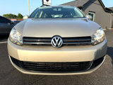 Used 2013 Volkswagen Jetta TDI image 3