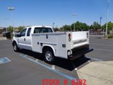Used 2015 Ford F250 XL image 4