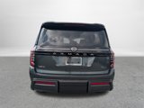 New 2026 Nissan Armada SL image 4