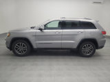 Used 2019 Jeep Grand Cherokee Limited image 2