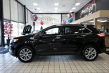 Used 2022 Ford Edge Titanium image 3