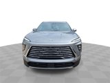 New 2025 Buick Enclave Preferred w/ Super Cruise Package image 4
