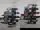 New 2025 Jeep Wrangler Sport S image 4
