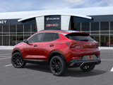New 2026 Buick Encore GX Sport Touring w/ Experience Buick Package image 3