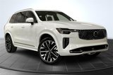 New 2025 Volvo XC90 B6 Plus w/ Protection Package Premier image 2