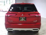 Used 2023 Mitsubishi Outlander Ralliart image 4