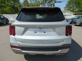 Used 2025 Kia Sorento SX Prestige image 4