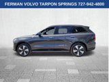 New 2025 Volvo EX90 Plus image 4