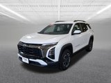 New 2026 Chevrolet Equinox ACTIV w/ Convenience Package III image 2