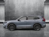New 2026 Honda CR-V Sport-L image 3