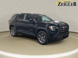 New 2026 GMC Terrain Elevation w/ LPO, Floor Liner Package image 3