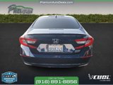 Used 2020 Honda Accord Touring image 4