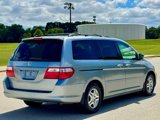 Used 2007 Honda Odyssey EX-L image 6