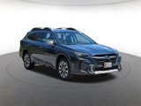 New 2025 Subaru Outback Touring XT image 3
