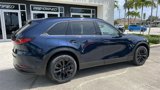 New 2025 MAZDA CX-90 Plug-In Hybrid w/Premium Sport image 5