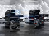 New 2025 Jeep Gladiator Mojave image 4