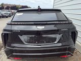 Used 2024 Cadillac Lyriq Sport image 4