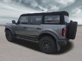 Used 2022 Ford Bronco Wildtrak image 5