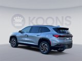 New 2025 Buick Enclave Sport Touring w/ Trailering Package, 5000 lbs. image 4