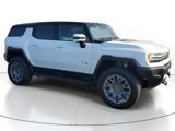 New 2025 GMC Hummer EV 3X image 2