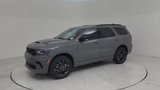 New 2025 Dodge Durango GT image 6