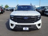 New 2025 Ford Expedition Max Active image 5