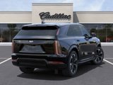 New 2025 Cadillac Escalade IQ Sport 2 image 4