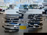 New 2025 Ford F550 4x4 Crew Cab Super Duty image 3