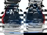 New 2026 Volvo XC90 B6 Plus w/ Protection Package Premier image 5