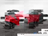New 2025 Subaru Solterra image 5