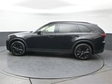 New 2025 MAZDA CX-90 3.3 Turbo w/ Premium Sport Pkg image 3