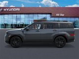 New 2026 Hyundai Santa Fe Calligraphy image 3