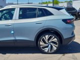 New 2025 Volkswagen ID.4 Pro S Plus image 4