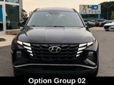 Used 2023 Hyundai Tucson SEL w/ Convenience Package image 3