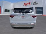 Used 2024 Buick Enclave Premium image 5