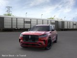 New 2025 Lincoln Aviator Reserve image 2