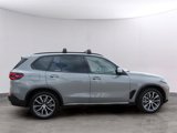 New 2025 BMW X5 xDrive40i w/ M Sport Package image 4